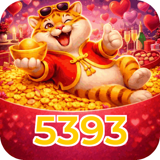 Slot Games Collection