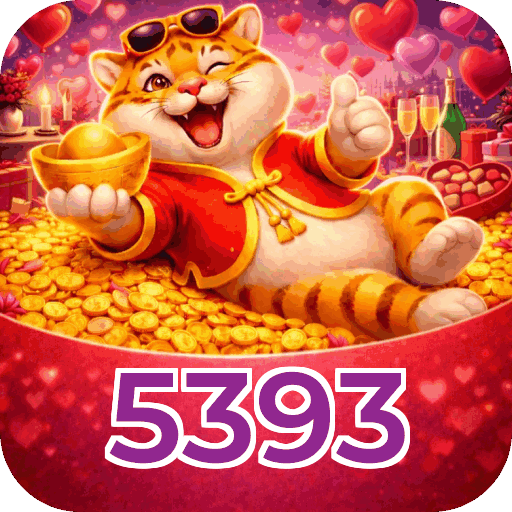 Free Spins Bonus - Lucky Tiger