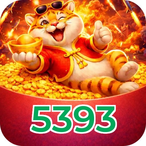 Fortune Tiger Slot Game